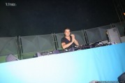 Pleasureisland2010 071