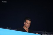 Pleasureisland2010 072