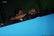 Pleasureisland2010 073