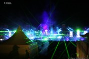 Pleasureisland2010 075