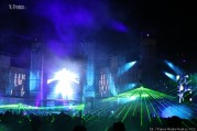 Pleasureisland2010 076