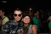 Pleasureisland2010 078