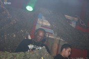 Pleasureisland2010 079