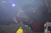 Pleasureisland2010 080