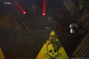 Pleasureisland2010 081