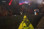 Pleasureisland2010 082
