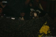 Pleasureisland2010 083