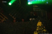 Pleasureisland2010 084