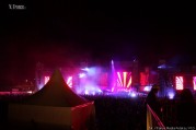 Pleasureisland2010 090