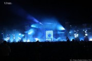 Pleasureisland2010 091