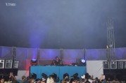 Pleasureisland2010 093