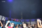 Pleasureisland2010 098