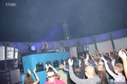 Pleasureisland2010 099