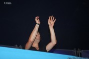 Pleasureisland2010 100
