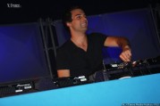 Pleasureisland2010 101