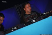 Pleasureisland2010 102