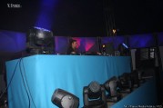 Pleasureisland2010 106
