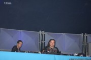 Pleasureisland2010 108