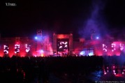 Pleasureisland2010 112