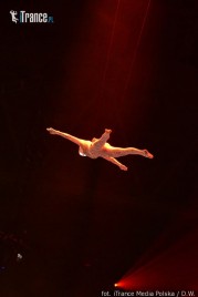  Sensation2012de 002