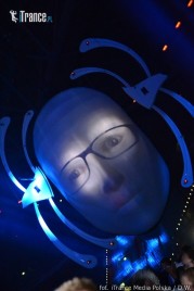 Sensation2012de 003