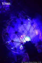  Sensation2012de 004