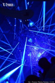  Sensation2012de 006