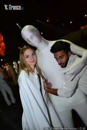  Sensation2012de 009