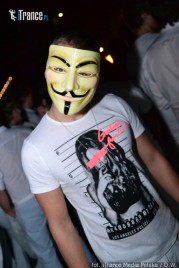  Sensation2012de 010