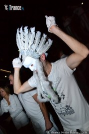  Sensation2012de 011