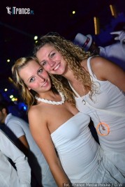  Sensation2012de 014