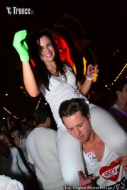  Sensation2012de 015