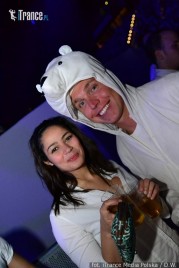  Sensation2012de 019