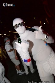  Sensation2012de 020