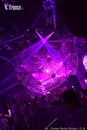  Sensation2012de 024