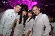 Sensation2012de 002