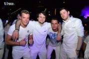 Sensation2012de 003