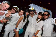 Sensation2012de 004