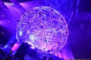 Sensation2012de 006