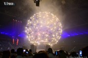Sensation2012de 007