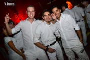 Sensation2012de 008