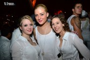Sensation2012de 010