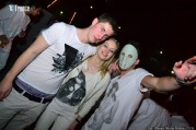 Sensation2012de 011