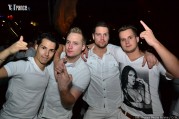 Sensation2012de 014