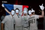 Sensation2012de 015
