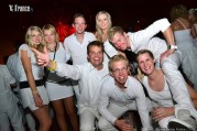 Sensation2012de 016