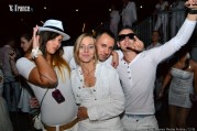 Sensation2012de 017