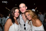 Sensation2012de 018