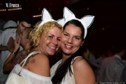 Sensation2012de 019