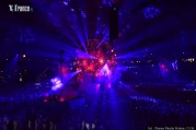 Sensation2012de 021